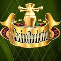 LIONG88 - Casino Roulette | slot online liong88