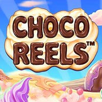 LIONG88 - Choco Reels | slot online liong88