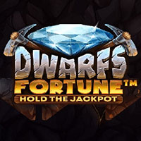 LIONG88 - Dwarfs Fortune | slot online liong88