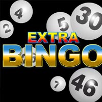 LIONG88 - Extra Bingo | slot online liong88