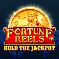 LIONG88 - Fortune Reels | slot online liong88