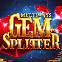 LIONG88 - Gem Splitter | slot online liong88