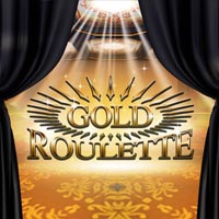 LIONG88 - Gold Roulette | slot online liong88