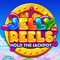LIONG88 - Jelly Reels | slot online liong88