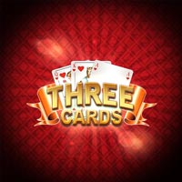LIONG88 - Three Cards | slot online liong88
