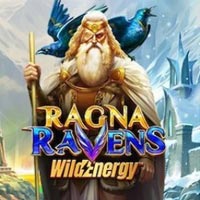 LIONG88 - Ragna Ravens | slot online liong88