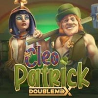 LIONG88 - Cleo Patrick | slot online liong88