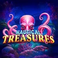 LIONG88 - Nautical Treasures | liong88