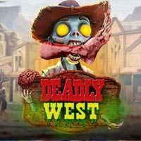LIONG88 - Deadly West | liong88