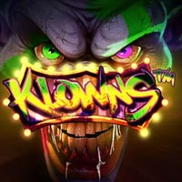 LIONG88 - Klowns | slot online liong88