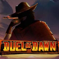 LIONG88 - Duel at Dawn | slot online liong88