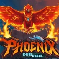 LIONG88 - Phoenix | slot online liong88