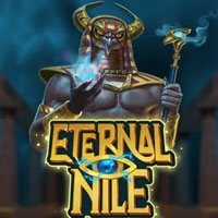 LIONG88 - Eternal Nile | liong88