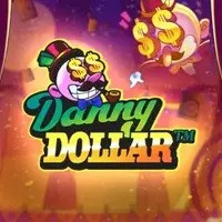 LIONG88 - Danny Dollar | liong88