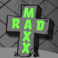 LIONG88 - Rad Maxx | liong88