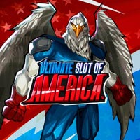 LIONG88 - Ultimate Slot of America | liong88