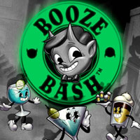 LIONG88 - Booze Bash | liong88