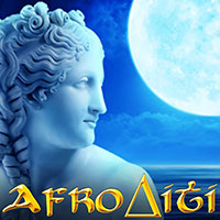 LIONG88 - Afroditi | slot online liong88