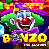 LIONG88 - Bonzo the Clown | slot online liong88