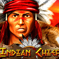 LIONG88 - Indian Chief | slot online liong88