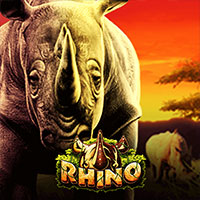 LIONG88 - Rhino | slot online liong88