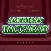 LIONG88 - American Baccarat | slot online liong88