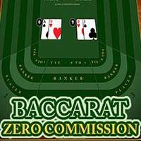 LIONG88 - American Baccarat Zero Commission | slot online liong88