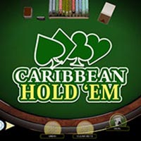 LIONG88 - Caribbean HoldEm | slot online liong88