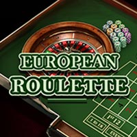 LIONG88 - European Roulette | slot online liong88