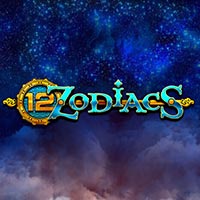 LIONG88 - 12 Zodiacs | slot online liong88