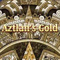 LIONG88 - Aztlans Gold | slot online liong88