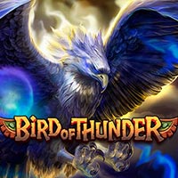 LIONG88 - Bird of Thunder | slot online liong88