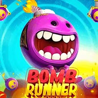 LIONG88 - Bomb Runner | slot online liong88