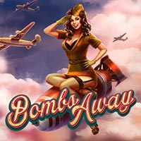 LIONG88 - Bombs Away | slot online liong88