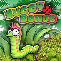 LIONG88 - Buggy Bonus | slot online liong88
