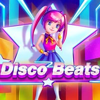 LIONG88 - Disco Beats | slot online liong88