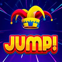 LIONG88 - Jump! | slot online liong88