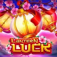 LIONG88 - Lantern Luck | slot online liong88