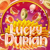 LIONG88 - Lucky Durian | slot online liong88