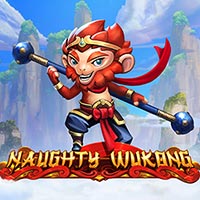 LIONG88 - Naughty Wukong | slot online liong88
