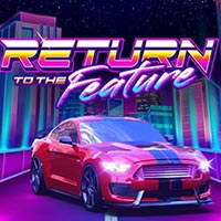 LIONG88 - Return To The Feature | slot online liong88