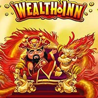 LIONG88 - Wealth Inn | slot online liong88