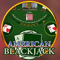 LIONG88 - American Blackjack | slot online liong88