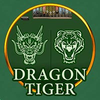 LIONG88 - Dragon Tiger | slot online liong88