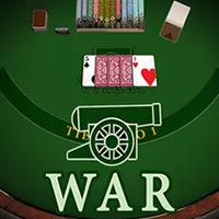 LIONG88 - War | slot online liong88