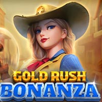 LIONG88 - Gold Rush Bonanza | slot online liong88