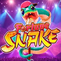 LIONG88 - Fortune Snake | slot online liong88