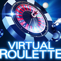 LIONG88 - Virtual Roulette | liong88