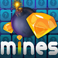 LIONG88 - Mines | liong88