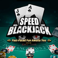 LIONG88 - Speed Blackjack | liong88